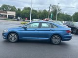 Used 2019 Volkswagen Jetta SE w/ Cold Weather Package image 6