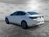 Certified 2022 MAZDA MAZDA3 s image 3