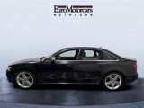 Used 2013 Audi S4 Prestige image 2