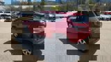 Used 2019 Jeep Compass Latitude w/ Popular Equipment Group image 6