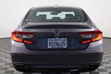 Used 2020 Honda Accord Sport image 5