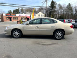 Used 2009 Buick LaCrosse CX image 2