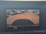 Used 2024 GMC Terrain SLE image 5