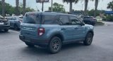 Certified 2021 Ford Bronco Sport Big Bend w/ Big Bend Package (96B) image 5