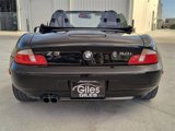 Used 2001 BMW Z3 3.0i image 5
