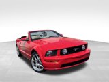 Used 2007 Ford Mustang GT image 4