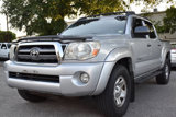 Used 2010 Toyota Tacoma PreRunner image 2