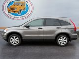 Used 2011 Honda CR-V SE image 2