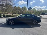 Used 2021 Volvo S60 T6 Inscription image 3