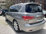 Used 2014 INFINITI QX80 4WD w/ Theater Package image 3