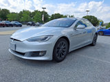 Used 2017 Tesla Model S 60D image 3