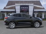New 2026 Buick Encore GX Preferred image 5