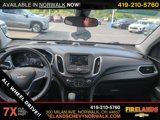 Used 2022 Chevrolet Equinox LT image 4