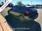 Used 2018 Subaru Crosstrek 2.0i Premium image 6