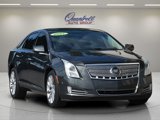 Used 2017 Cadillac XTS Luxury image 2