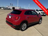 Used 2016 FIAT 500X Lounge image 5