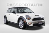 Used 2013 MINI Cooper S image 2