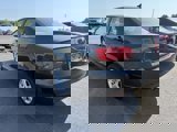 Used 2012 Volkswagen Jetta TDI image 4
