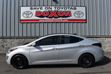 Used 2016 Hyundai Elantra SE image 4