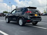 Used 2020 Nissan Rogue S w/ Special Edition Package image 5