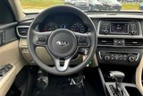 Used 2016 Kia Optima LX w/ LX Convenience Package image 5
