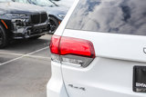 Used 2021 Jeep Grand Cherokee Limited image 6