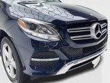 Used 2018 Mercedes-Benz GLE 350 image 3