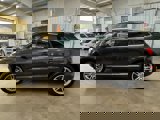 Used 2014 Audi Q5 TDI Premium Plus image 4