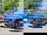 Used 2021 Dodge Charger SXT w/ Blacktop Package image 2