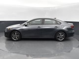 Used 2023 Kia Forte LXS image 4