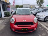 Used 2014 MINI Cooper Countryman S image 3