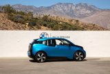 Used 2017 BMW i3 w/ Range Extender image 5