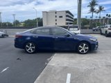 Used 2019 Kia Optima S w/ S Panoramic Sunroof Package image 6