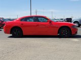 Used 2022 Dodge Charger SXT image 5
