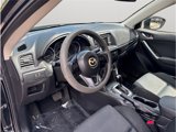 Used 2015 MAZDA CX-5 Sport w/ Bluetooth Audio Package image 6
