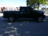 Used 2016 RAM 1500 Express image 6