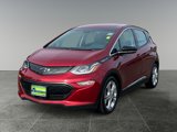 Used 2019 Chevrolet Bolt LT image 3