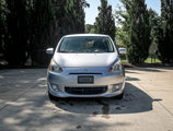 Used 2015 Mitsubishi Mirage DE image 3