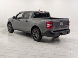 New 2024 Ford Maverick XLT w/ XLT Luxury Package image 4
