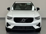 New 2024 Volvo XC40 B5 Ultimate w/ Protection Package Premier image 3