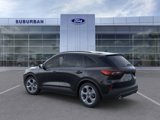 New 2025 Ford Escape ST-Line w/ Tech Pack #1 image 4