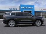 New 2025 GMC Acadia Denali w/ Super Cruise Package image 5