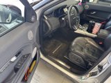 Used 2015 Land Rover Range Rover Evoque Pure Plus image 6