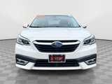 Used 2020 Subaru Legacy Limited image 2