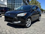 Used 2015 Ford Escape Titanium image 1