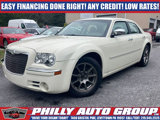 Used 2010 Chrysler 300 Limited image 3