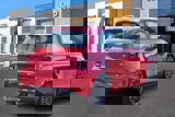 New 2024 FIAT 500 e (RED) image 4