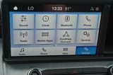 New 2024 Ford Maverick XLT image 6
