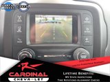 Used 2019 Jeep Renegade Sport w/ Sport Appearance Group image 3
