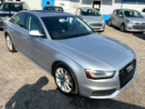 Used 2015 Audi A4 2.0T Premium Plus w/ Technology Package image 6